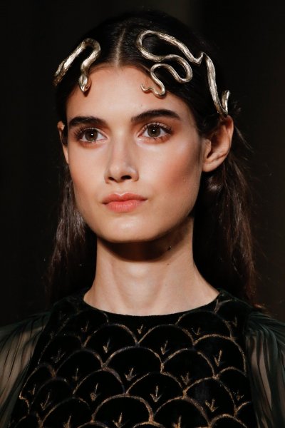 valentino1