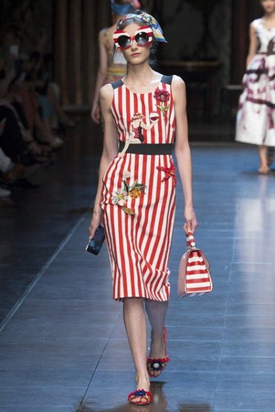 csik_Dolce & Gabbana2