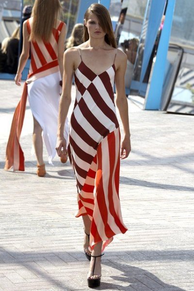 csik_Jonathan Saunders2