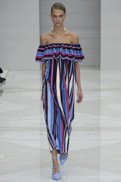 csik_Salvatore Ferragamo