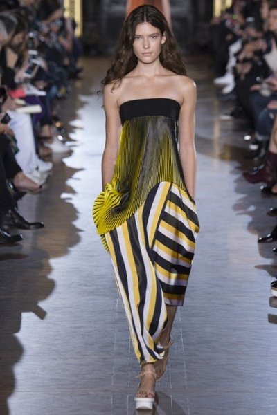 csik_Stella McCartney2