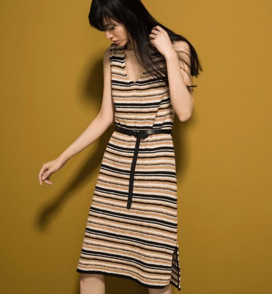 csik_massimodutti22995