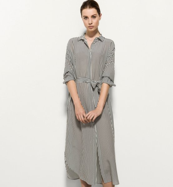 csik_massimodutti29995