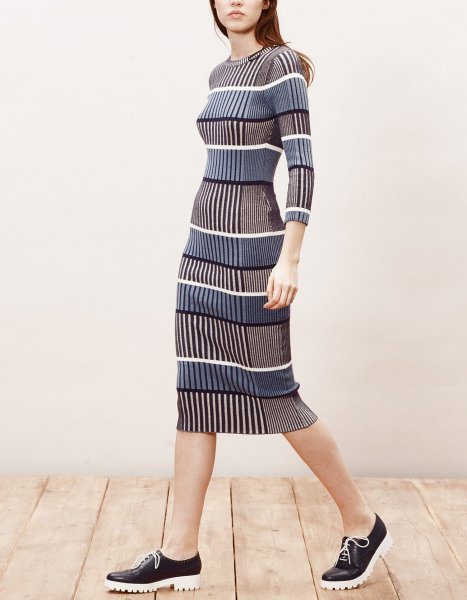 csik_stradivarius8995