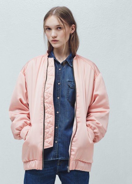 mangoszatenbomber17995