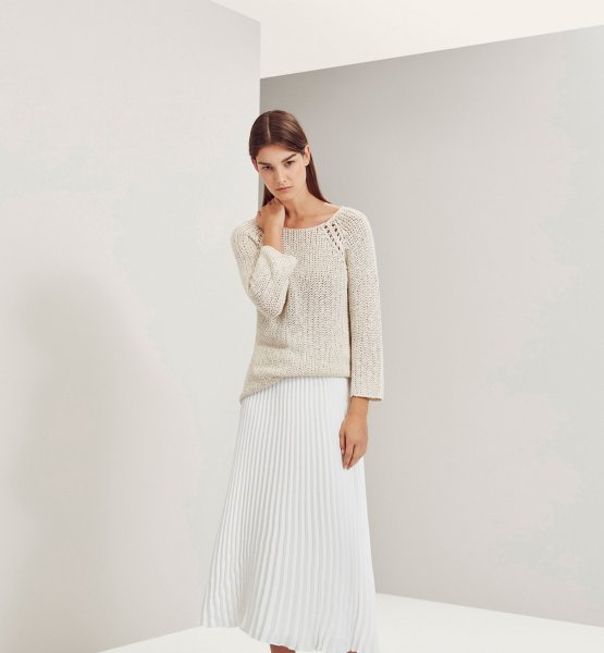 rakottmassimodutti24995