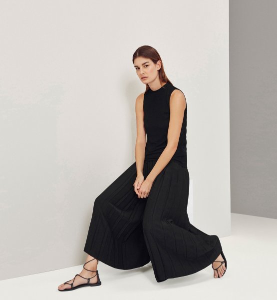 rakottmassimodutti24995_2