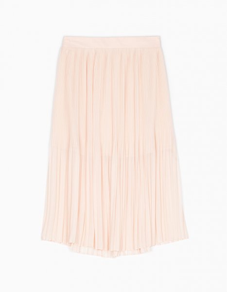 rakottstradivarius6995