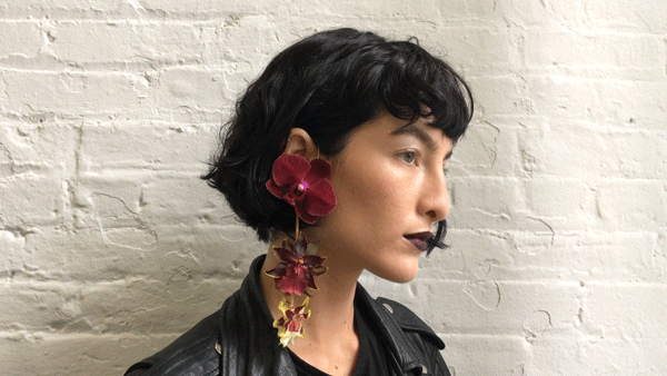 rodarte-earrings-01