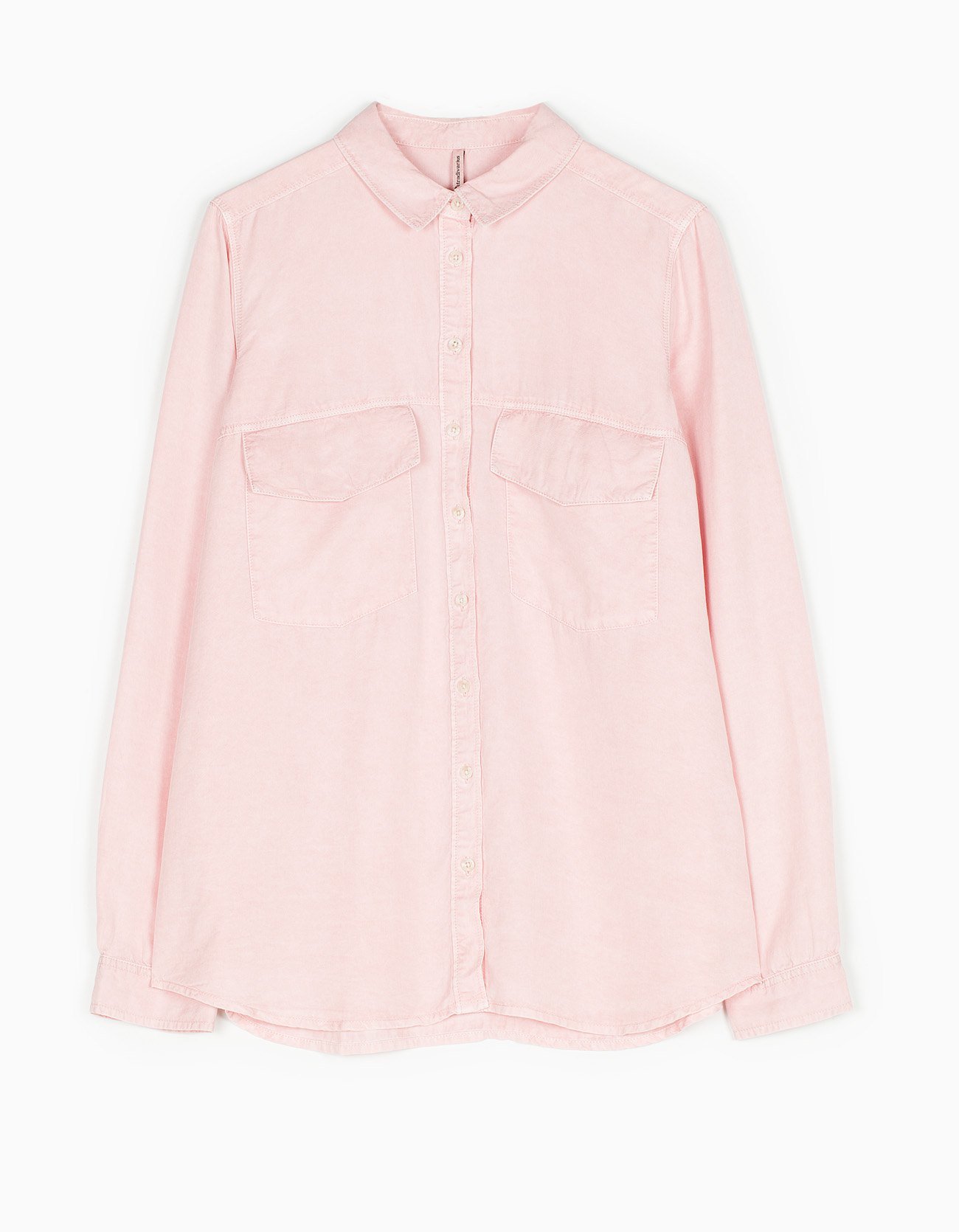 Stradivarius - 7995Ft