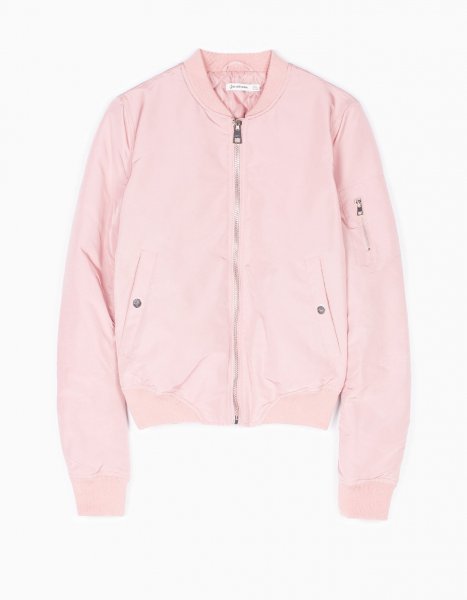 stradivariusbomber7995