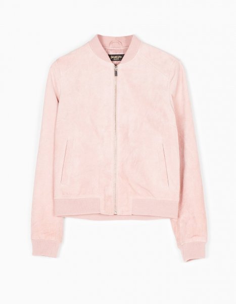 stradivariuskabatsuede15995