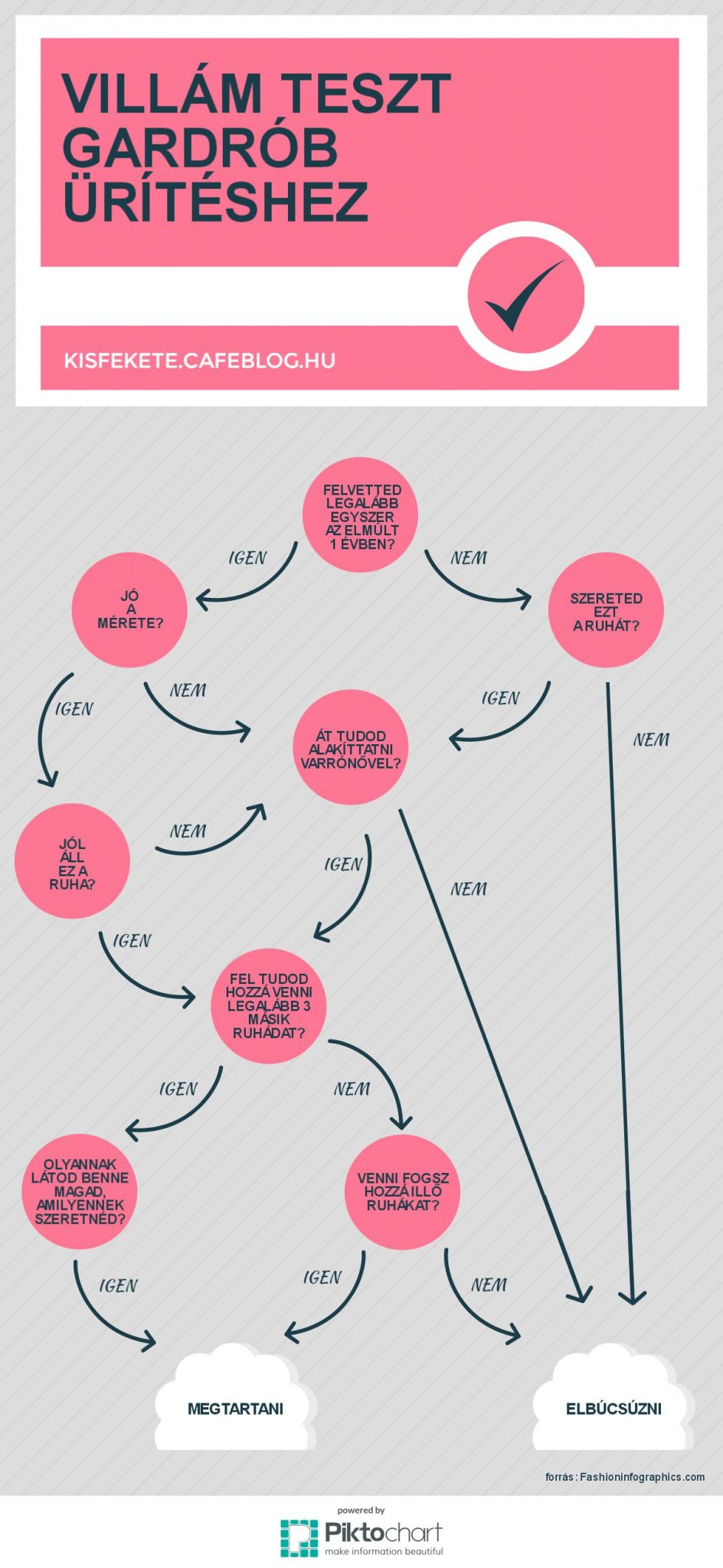 untitled-infographic(1)