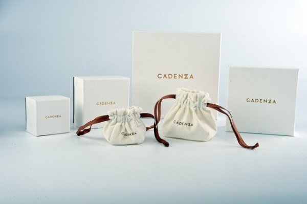 Cadenzza_doboz_11