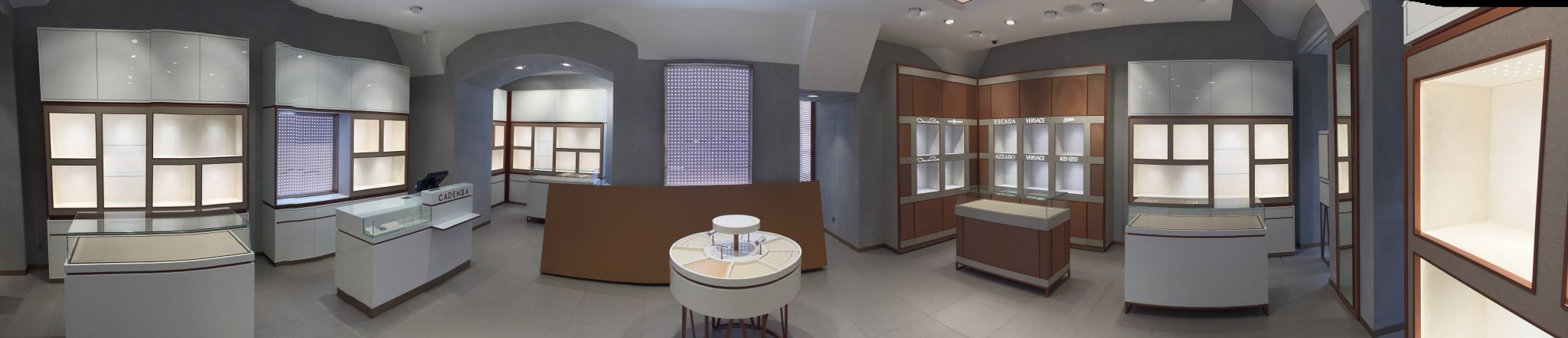 Candezza_Budapest_panoramafoto