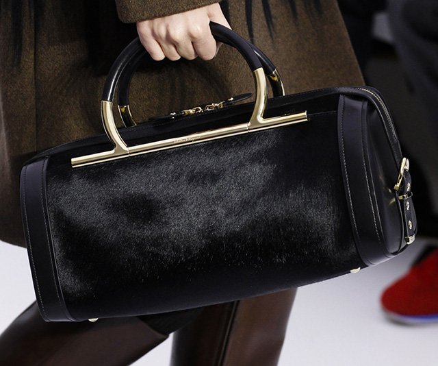 Salvatore-Ferragamo-Fall-2014-Handbag