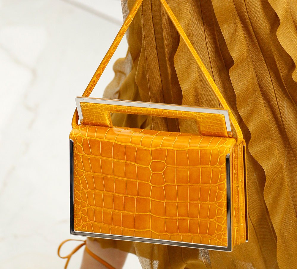 Salvatore-Ferragamo-Spring-2016-Bag