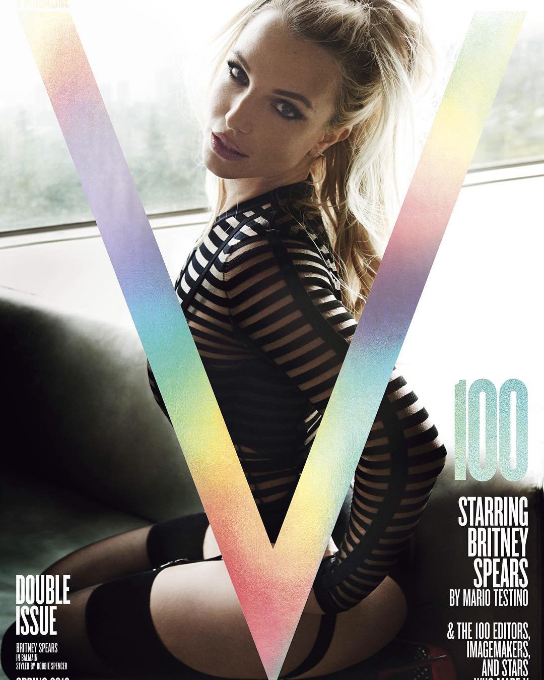 britneyv100_2
