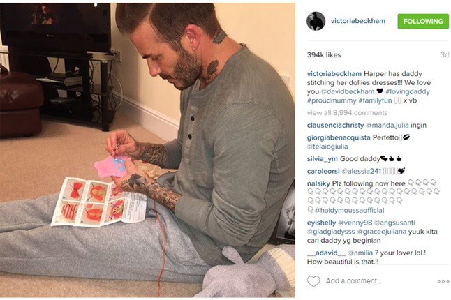 david-beckhaminsta