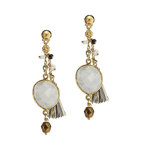 gas-bijoux-pondichery-small-ohrringe-moonstone-gold-plated