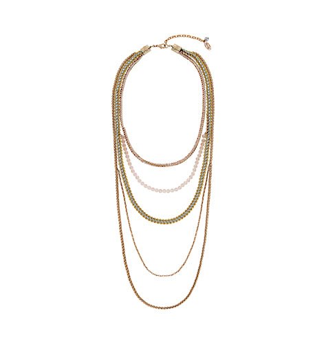 miquella-verso-multi-long-halskette-multipastel-rose-gold-plated