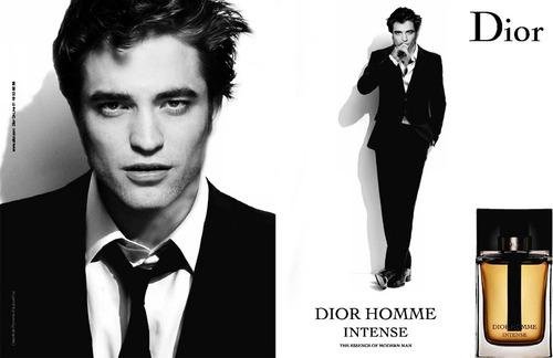 robert-pattinson-for-dior-homme-fragrance