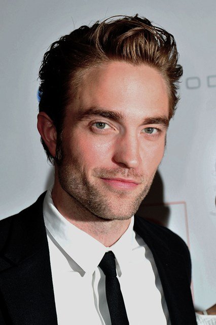 rpatz
