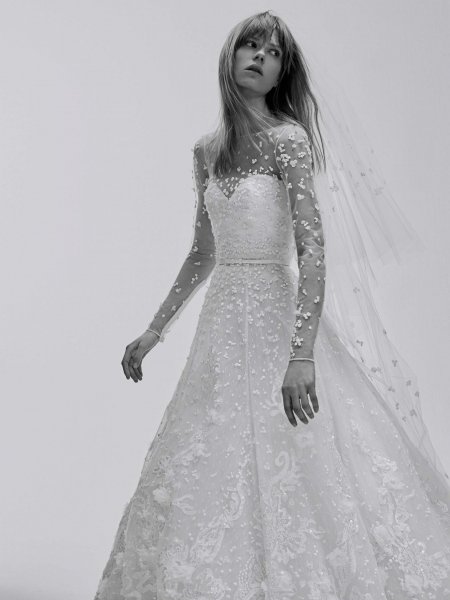 01-elie-saab-bridal