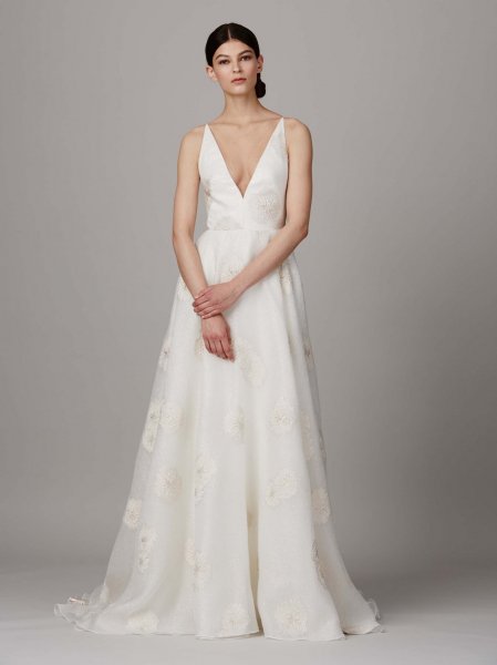 01-lela-rose-bridal-spring-17