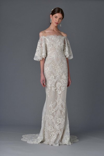 02-marchesa-bridal
