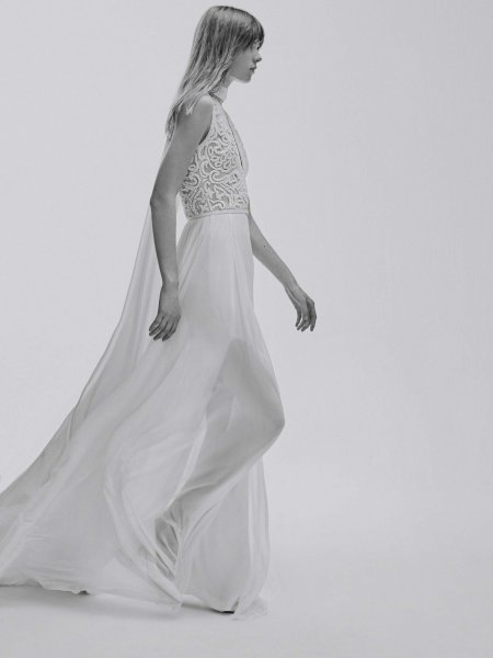 03-elie-saab-bridal