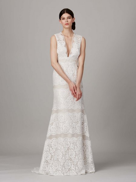 03-lela-rose-bridal-spring-17