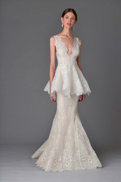 05-marchesa-bridal