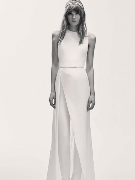 06-elie-saab-bridal