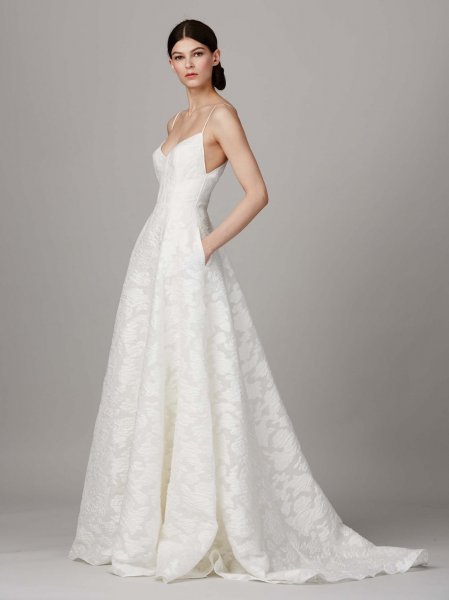 06-lela-rose-bridal-spring-17