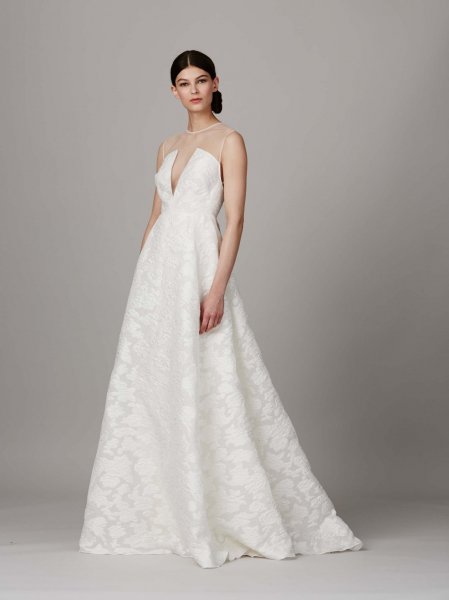 07-lela-rose-bridal-spring-17