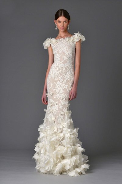 07-marchesa-bridal