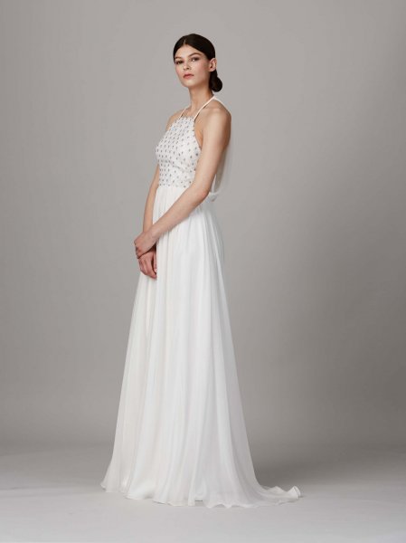 08-lela-rose-bridal-spring-17