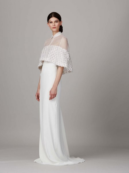 09-lela-rose-bridal-spring-17