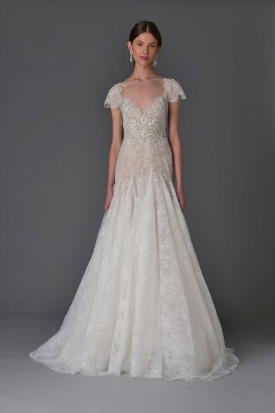 09-marchesa-bridal