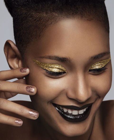 1 Giorgio Armani szepseg