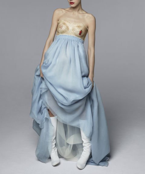 1 Schiaparelli divat