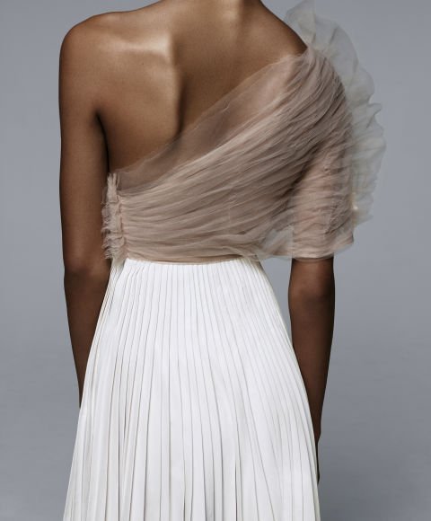 1 Valentino Haute Couture divat