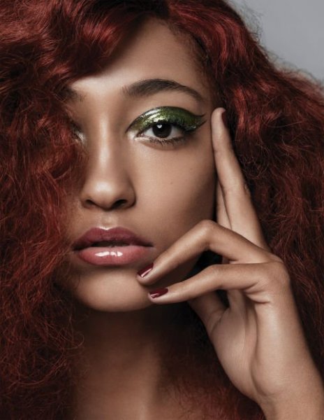 1 dolce and gabbana szepseg