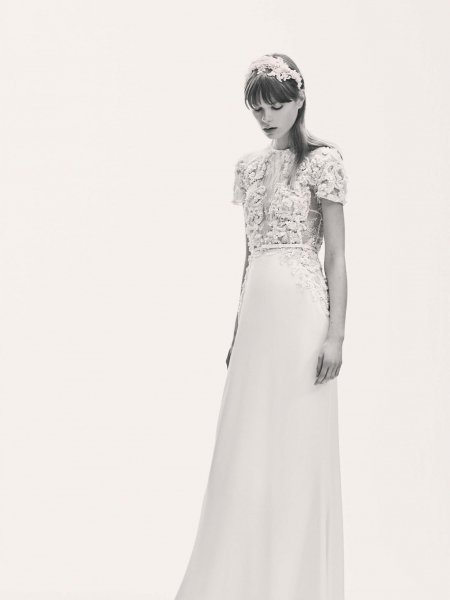 10-elie-saab-bridal