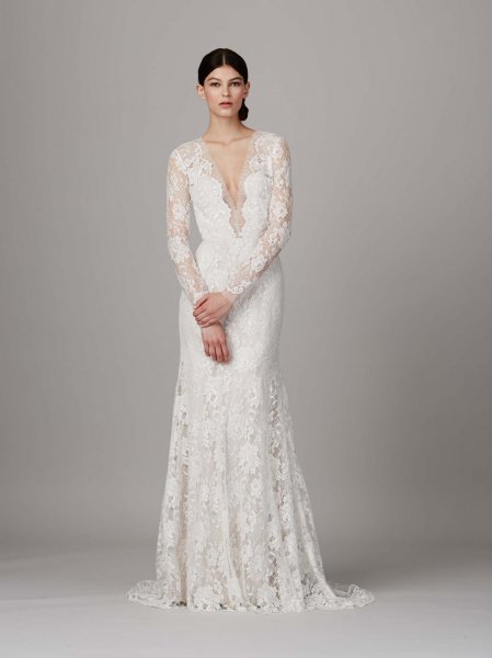10-lela-rose-bridal-spring-17