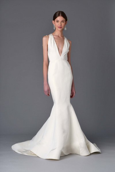 10-marchesa-bridal