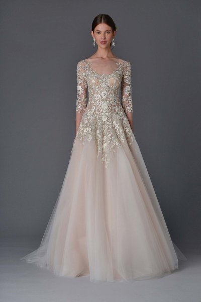 14-marchesa-bridal