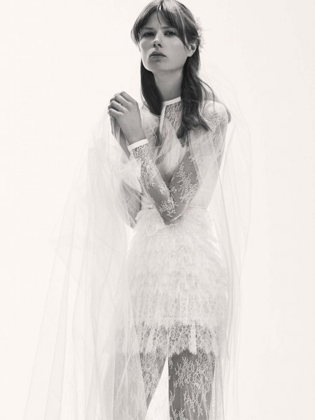 16-elie-saab-bridal