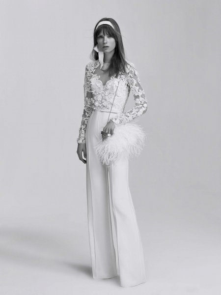 19-elie-saab-bridal